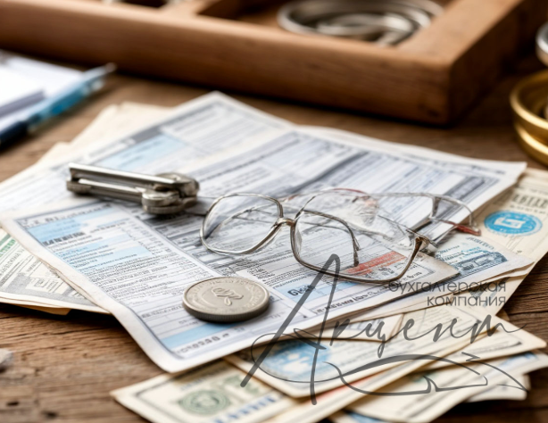 raschet-zarabotnoj-platy